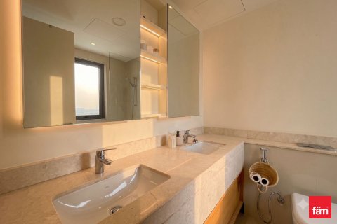 Adosado en alquiler en Dubai Hills Estate, Dubai, EAU 3 dormitorios, 198.3 m2 № 722132 - foto 10