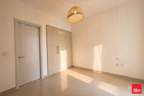 Adosado en alquiler en Dubai Hills Estate, Dubai, EAU 3 dormitorios, 198.3 m2 № 722132 - foto 7