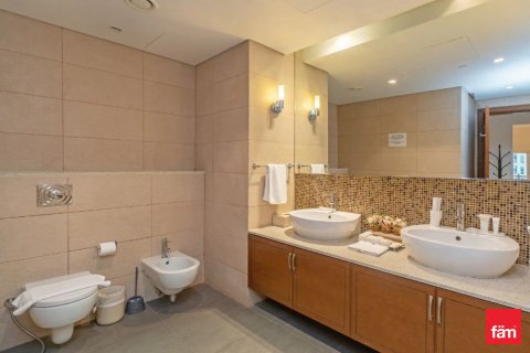 Palm Jumeirah、Dubai、UAE にあるマンションの賃貸物件 2ベッドルーム、161.2 m2、No711411 - 写真 7