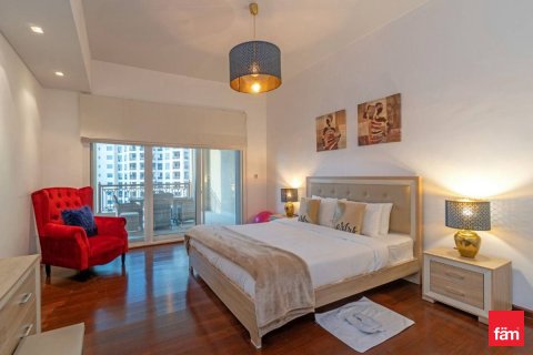 Palm Jumeirah、Dubai、UAE にあるマンションの賃貸物件 2ベッドルーム、161.2 m2、No711411 - 写真 4