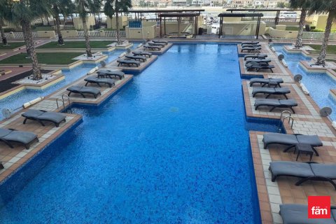 Palm Jumeirah、Dubai、UAE にあるマンションの賃貸物件 2ベッドルーム、161.2 m2、No711411 - 写真 10