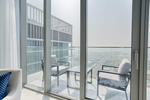 Apartmen di Al Satwa, Dubai, UAE 2 bilik tidur, 163 meter persegi № 750658 - foto 16