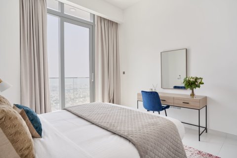 Apartmen di Al Satwa, Dubai, UAE 2 bilik tidur, 163 meter persegi № 750658 - foto 11