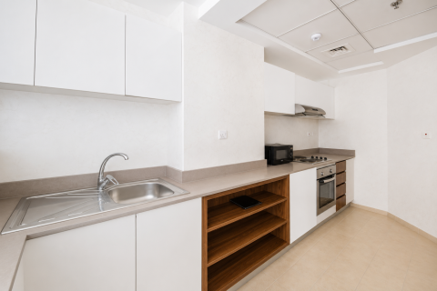 Apartmen di Dubai Marina, Dubai, UAE 2 bilik tidur, 116.91 meter persegi № 749845 - foto 4