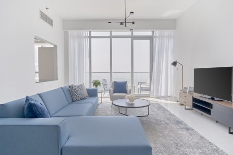 Apartemen di Al Satwa, Dubai, UEA 2 kamar tidur, 163 m2 nomor 750659