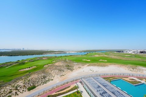 Apartman na Yas Island, Abu Dhabi, UAE 3 spavaće sobe, 207.25 m2 Br. 750660 - Slika 12