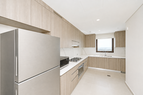 Apartman na Yas Island, Abu Dhabi, UAE 3 spavaće sobe, 207.25 m2 Br. 750660 - Slika 8