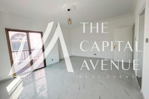 Muroor Area, Abu Dhabi, BAE’de satılık вилла 5 yatak odası, 553 m&sup2; No 681210 - fotoğraf 7