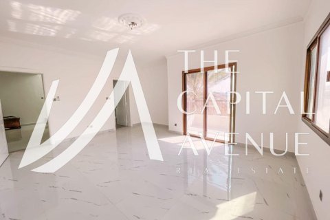 Muroor Area, Abu Dhabi, BAE’de satılık вилла 5 yatak odası, 553 m&sup2; No 681210 - fotoğraf 8