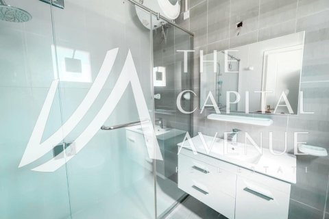 Muroor Area, Abu Dhabi, BAE’de satılık вилла 5 yatak odası, 553 m&sup2; No 681210 - fotoğraf 6