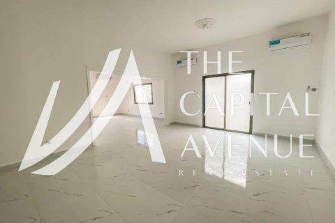 Muroor Area, Abu Dhabi, BAE’de satılık вилла 5 yatak odası, 553 m&sup2; No 681210 - fotoğraf 2