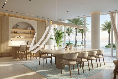 Abu Dhabi, UAE의 판매용 아파트 침실 4개, 377제곱미터 번호 681211 - 사진 10