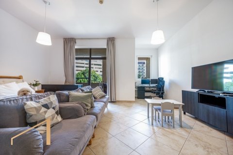 Apartament na sprzedaż w Dubai, ZEA 68.19 mkw., nr 728951 - zdjęcie 3