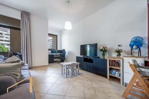 Apartament na sprzedaż w Dubai, ZEA 68.19 mkw., nr 728951 - zdjęcie 2