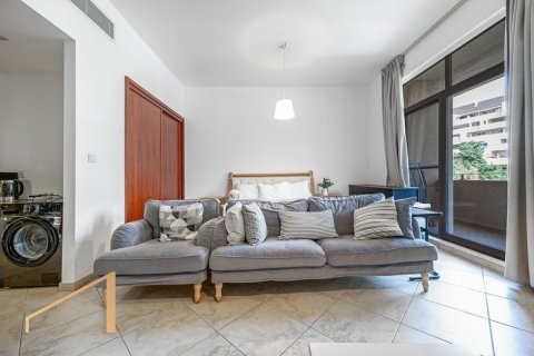 Apartament na sprzedaż w Dubai, ZEA 68.19 mkw., nr 728951 - zdjęcie 5