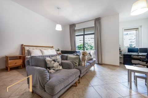 Apartament na sprzedaż w Dubai, ZEA 68.19 mkw., nr 728951 - zdjęcie 4