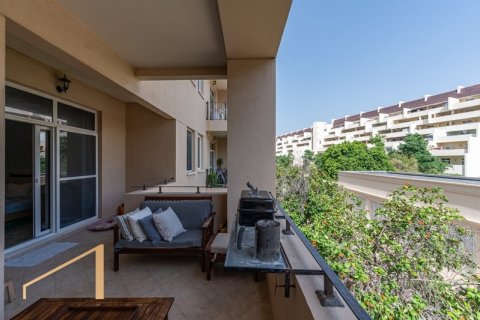 Apartament na sprzedaż w Dubai, ZEA 68.19 mkw., nr 728951 - zdjęcie 10