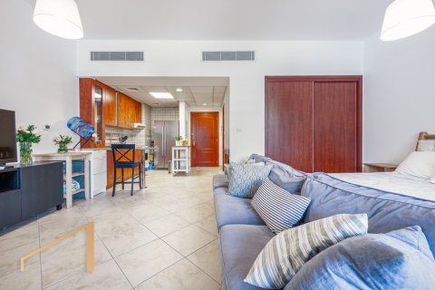 Apartament na sprzedaż w Dubai, ZEA 68.19 mkw., nr 728951 - zdjęcie 6