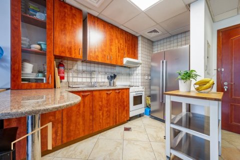 Apartament na sprzedaż w Dubai, ZEA 68.19 mkw., nr 728951 - zdjęcie 8