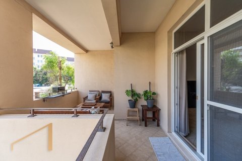 Apartament na sprzedaż w Dubai, ZEA 68.19 mkw., nr 728951 - zdjęcie 1