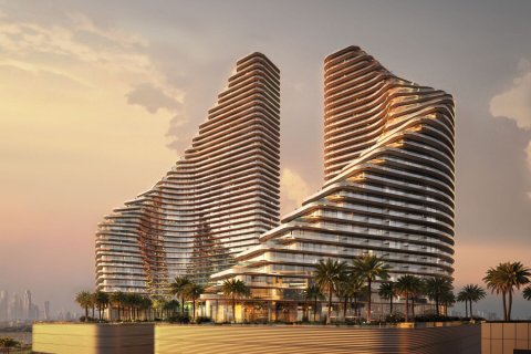 شقة للبيع في Jumeirah Village Triangle، دبي، الإمارات العربية المتحدة 40 متر مربع ، رقم 728949 - صورة 21