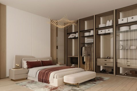 شقة للبيع في Jumeirah Village Triangle، دبي، الإمارات العربية المتحدة 40 متر مربع ، رقم 728949 - صورة 11
