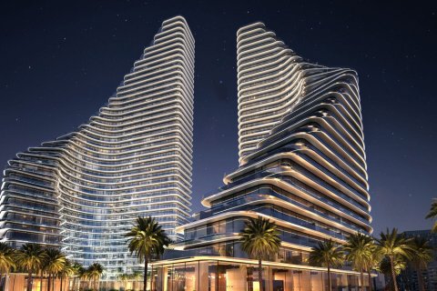 شقة للبيع في Jumeirah Village Triangle، دبي، الإمارات العربية المتحدة 40 متر مربع ، رقم 728949 - صورة 18