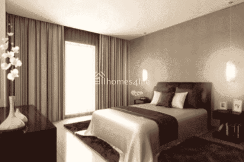 Apartamento para venda em Dubai, EAU 33 m2 № 728947 - foto 5