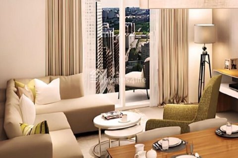 Apartamento para venda em Dubai, EAU 33 m2 № 728947 - foto 8