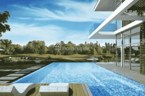 Apartamento para venda em Dubai, EAU 33 m2 № 728947 - foto 7