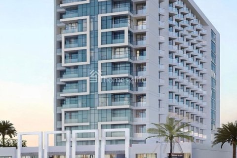 Apartamento para venda em Dubai, EAU 33 m2 № 728947 - foto 9