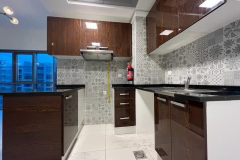 Dubai South (Dubai World Central), UAE의 판매용 아파트 44제곱미터 번호 728948 - 사진 6