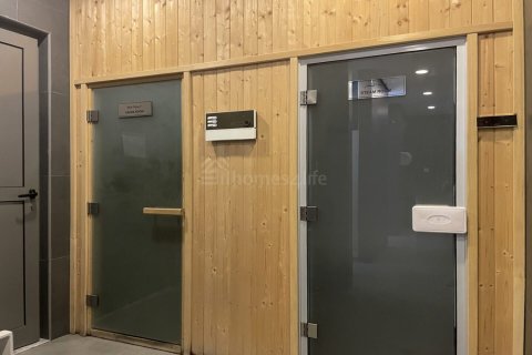 Dubai South (Dubai World Central), UAE의 판매용 아파트 44제곱미터 번호 728948 - 사진 17