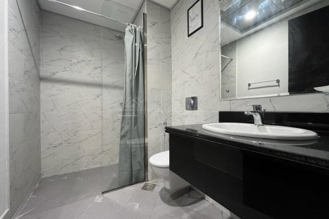 Dubai South (Dubai World Central), UAE의 판매용 아파트 44제곱미터 번호 728948 - 사진 7