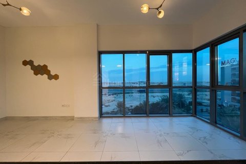 Dubai South (Dubai World Central), UAE의 판매용 아파트 44제곱미터 번호 728948 - 사진 5
