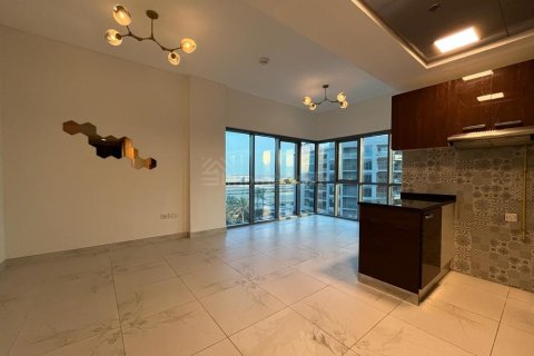 Dubai South (Dubai World Central), UAE의 판매용 아파트 44제곱미터 번호 728948 - 사진 3