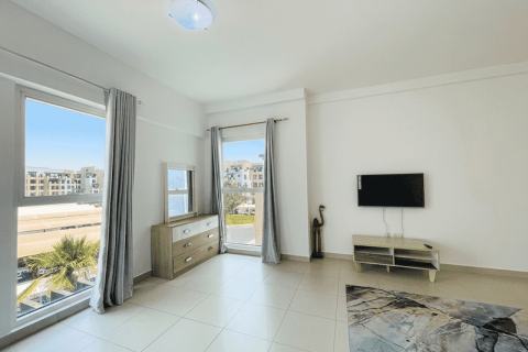 شقة للبيع في Al Khail Heights، دبي، الإمارات العربية المتحدة 66 متر مربع ، رقم 728945 - صورة 8
