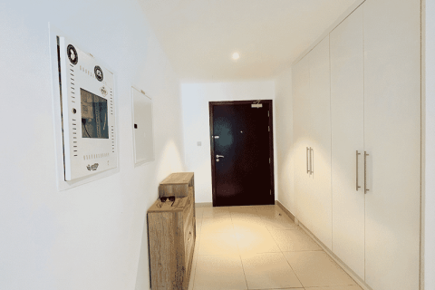 شقة للبيع في Al Khail Heights، دبي، الإمارات العربية المتحدة 66 متر مربع ، رقم 728945 - صورة 1
