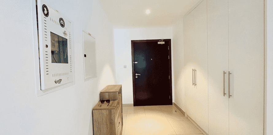شقة في Al Khail Heights، دبي 66 متر مربع . ر قم 728945