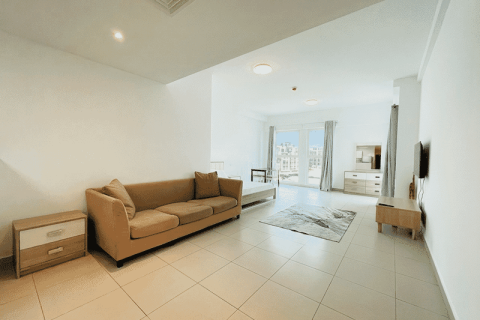 شقة للبيع في Al Khail Heights، دبي، الإمارات العربية المتحدة 66 متر مربع ، رقم 728945 - صورة 6