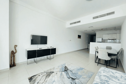 شقة للبيع في Al Khail Heights، دبي، الإمارات العربية المتحدة 66 متر مربع ، رقم 728945 - صورة 16