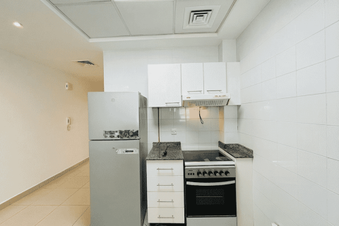 شقة للبيع في Al Khail Heights، دبي، الإمارات العربية المتحدة 66 متر مربع ، رقم 728945 - صورة 4