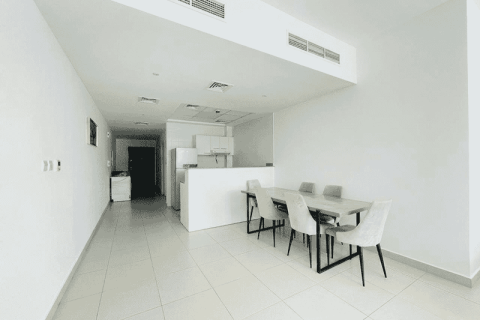 شقة للبيع في Al Khail Heights، دبي، الإمارات العربية المتحدة 66 متر مربع ، رقم 728945 - صورة 19