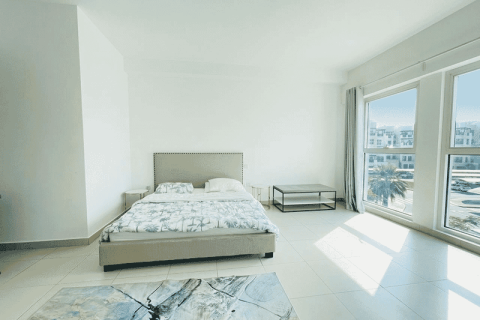 شقة للبيع في Al Khail Heights، دبي، الإمارات العربية المتحدة 66 متر مربع ، رقم 728945 - صورة 17