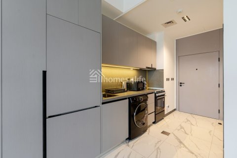 Apartament në MAG CITY në Mohammed Bin Rashid City, Dubai, Emiratet e Bashkuara Arabe 38 m2. № 728950 - Foto 8