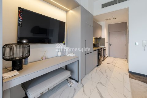 Apartament në MAG CITY në Mohammed Bin Rashid City, Dubai, Emiratet e Bashkuara Arabe 38 m2. № 728950 - Foto 6