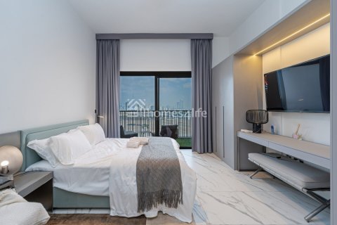 Apartament në MAG CITY në Mohammed Bin Rashid City, Dubai, Emiratet e Bashkuara Arabe 38 m2. № 728950 - Foto 3