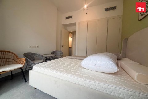 Διαμέρισμα σε Dubai, ΗΑΕ 2 υπνοδωμάτια, 114.6 τ.μ. Αρ. 727057 - φωτογραφία 16