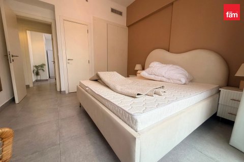Διαμέρισμα σε Dubai, ΗΑΕ 2 υπνοδωμάτια, 114.6 τ.μ. Αρ. 727057 - φωτογραφία 12