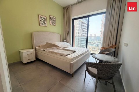 Διαμέρισμα σε Dubai, ΗΑΕ 2 υπνοδωμάτια, 114.6 τ.μ. Αρ. 727057 - φωτογραφία 17